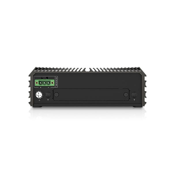Cincoze® DA-1200 Industrial PC image 3