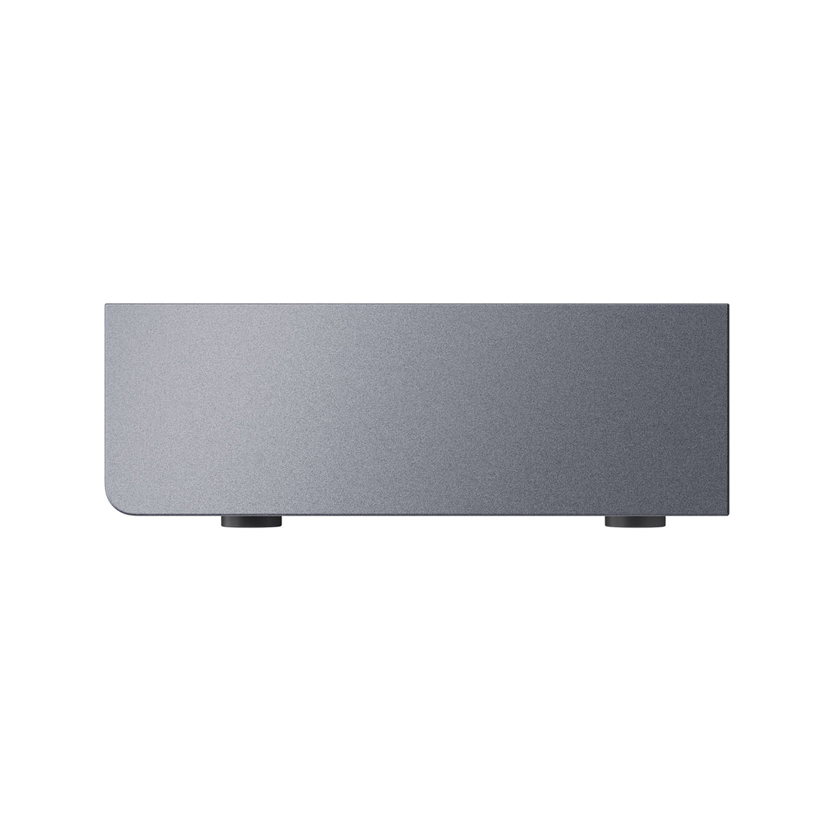 ASUS Ascent GX10 Desktop AI Supercomputer NVIDIA DGX Sparx 1TB SSD
