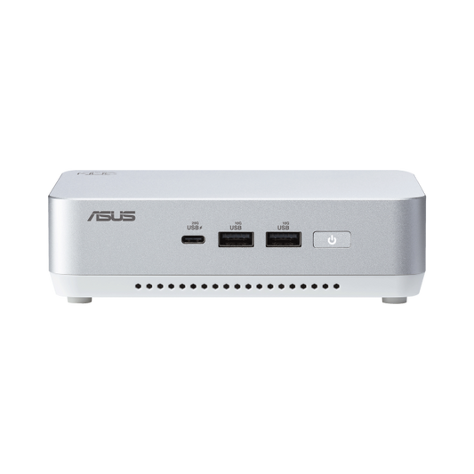 ASUS IoT NUC 14 Pro+ Mini PC image 0