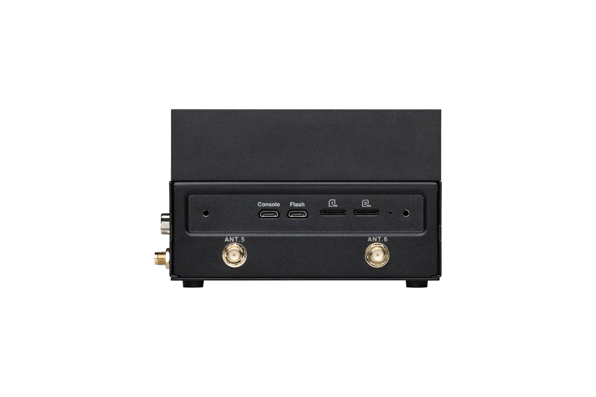 NVIDIA® Jetson™ Orin™ NX/Nano AI PC image 3
