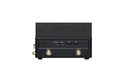 NVIDIA® Jetson™ Orin™ NX/Nano AI PC image 3