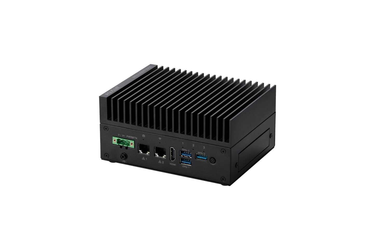 NVIDIA® Jetson™ Orin™ NX/Nano AI PC image 0