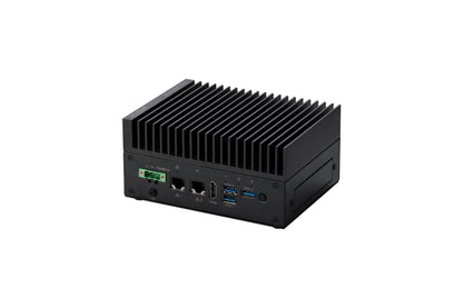 NVIDIA® Jetson™ Orin™ NX/Nano AI PC image 0