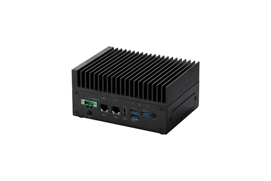 NVIDIA® Jetson™ Orin™ NX/Nano AI PC image 0