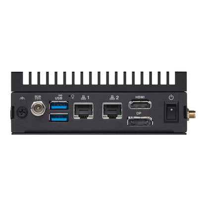 ASUS PICO Box PC image 1