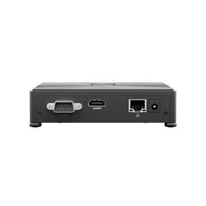 IronLink® Pulse Media Player image 2