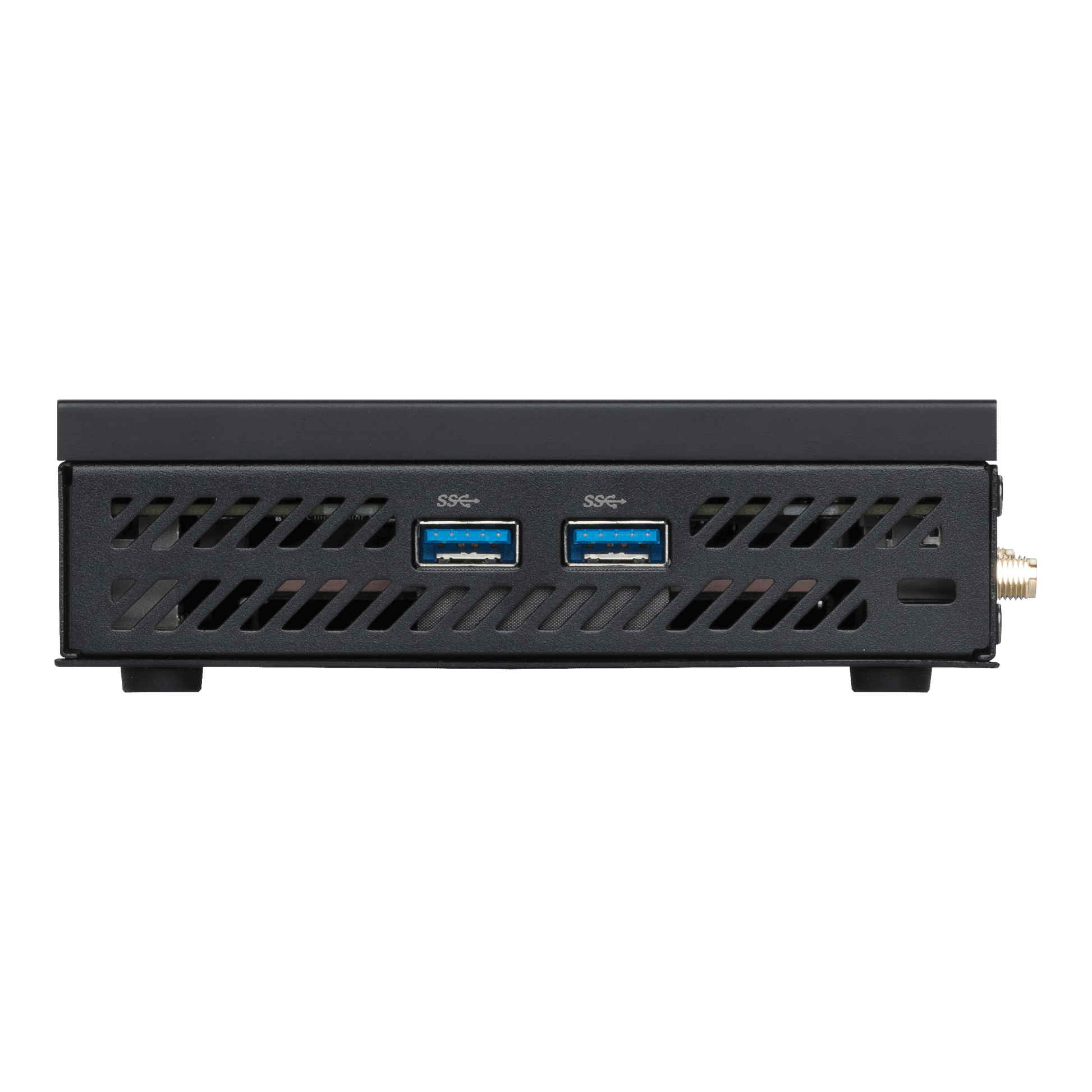 ASUS IoT PL64 Rugged PC image 2