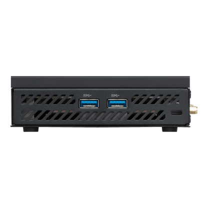 ASUS IoT PL64 Rugged PC image 2
