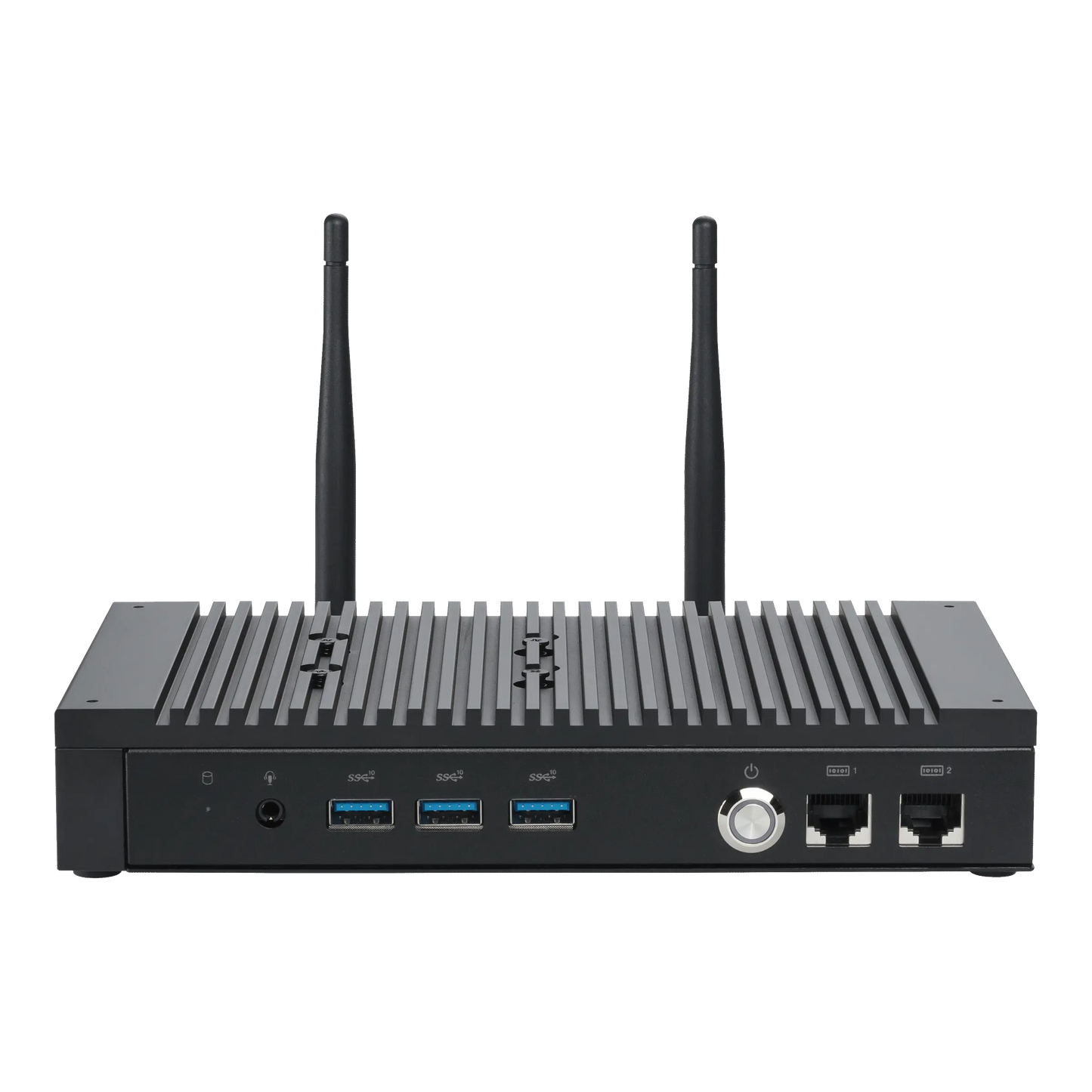 ASUS IoT PL64 Rugged PC image 0