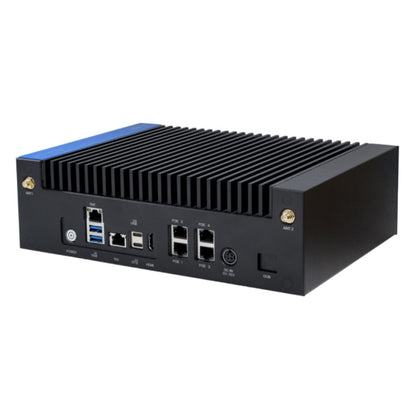 NVIDIA® Jetson™ AGX Orin™ AI PC image 0