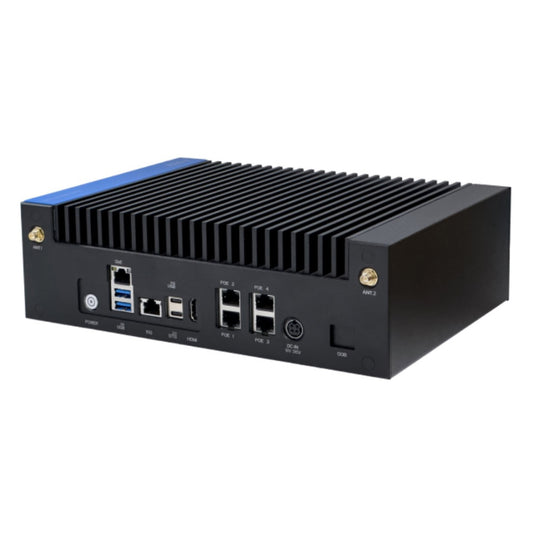NVIDIA® Jetson™ AGX Orin™ AI PC image 0
