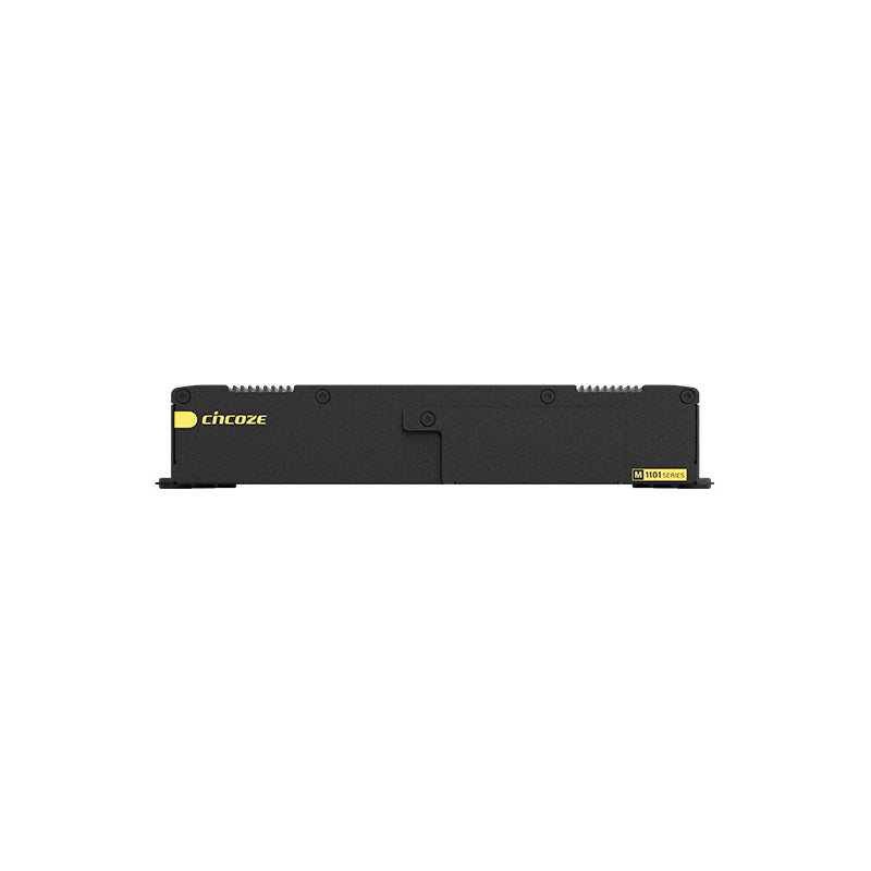 Cincoze® M1101 Monitor Module image 1