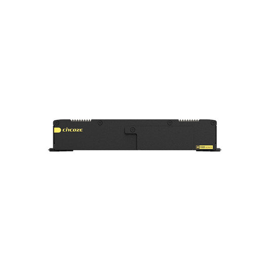 Cincoze® M1101 Monitor Module image 1