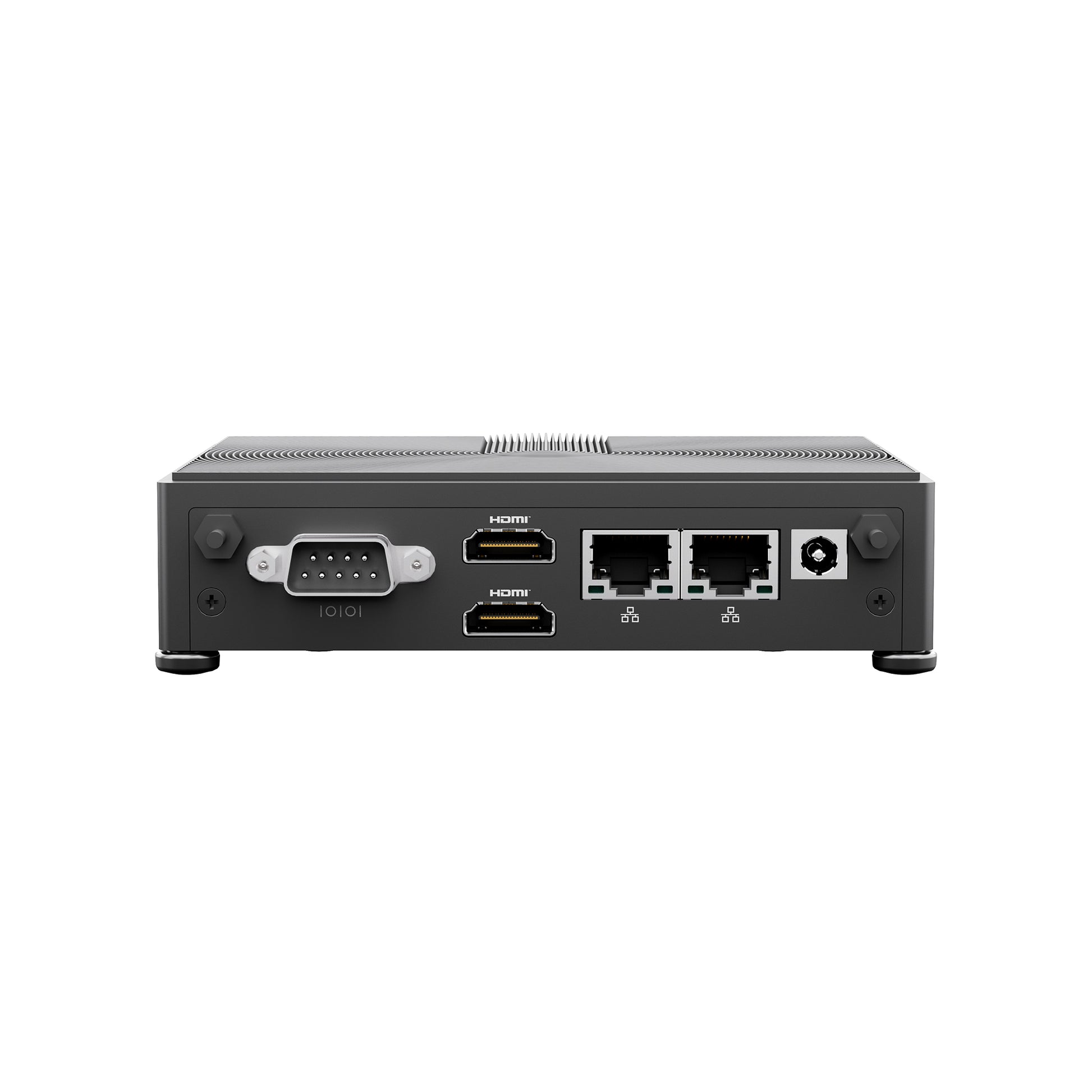 IronLink® N150 Media Player image 2