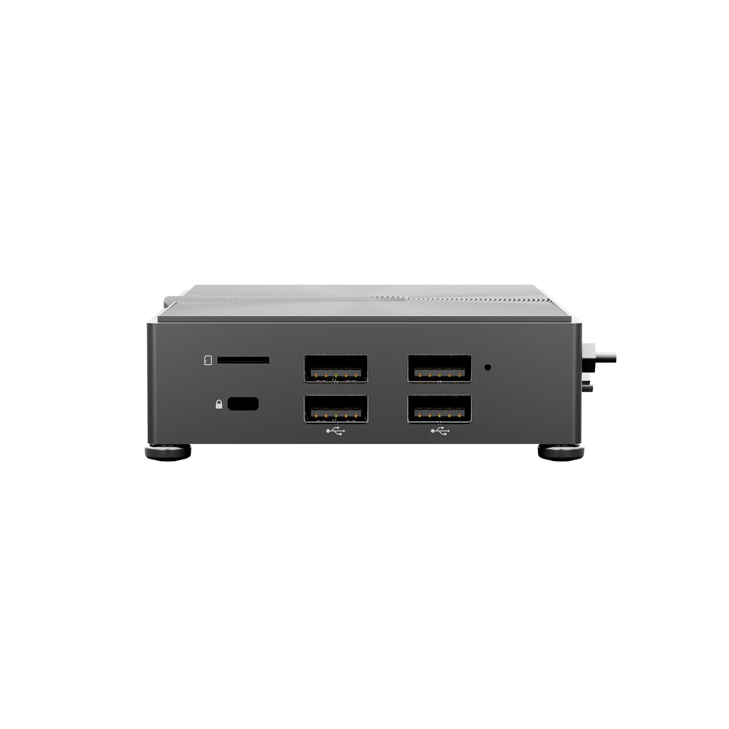 IronLink® N150 Media Player image 3