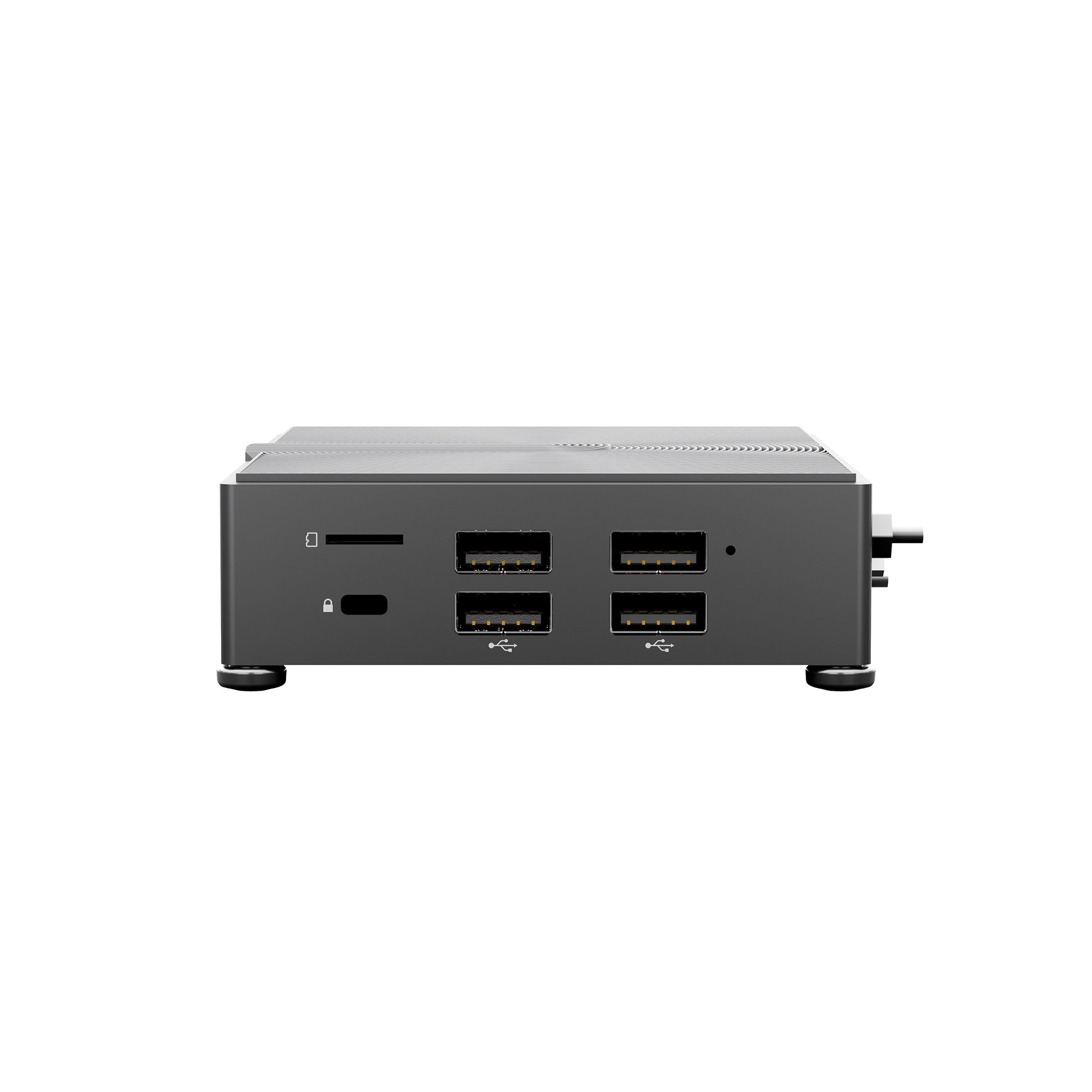 IronLink® N150 Media Player image 3