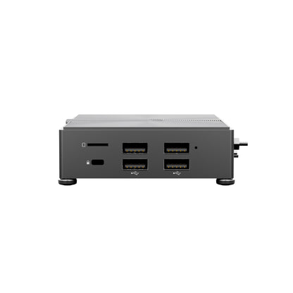 IronLink® N150 Media Player image 3