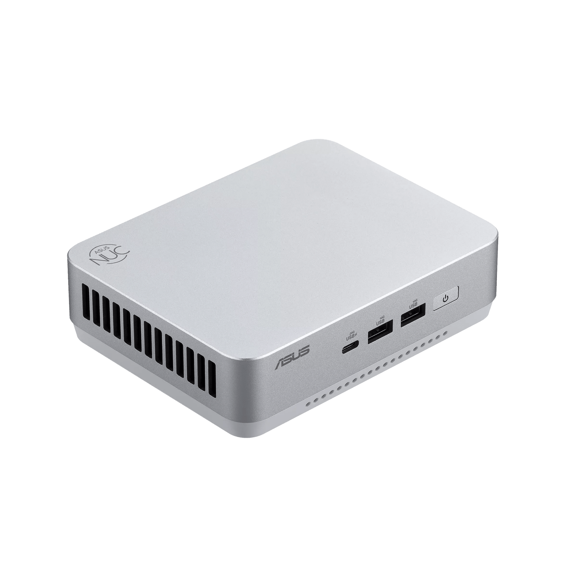 ASUS IoT NUC 14 Pro+ Mini PC image 3