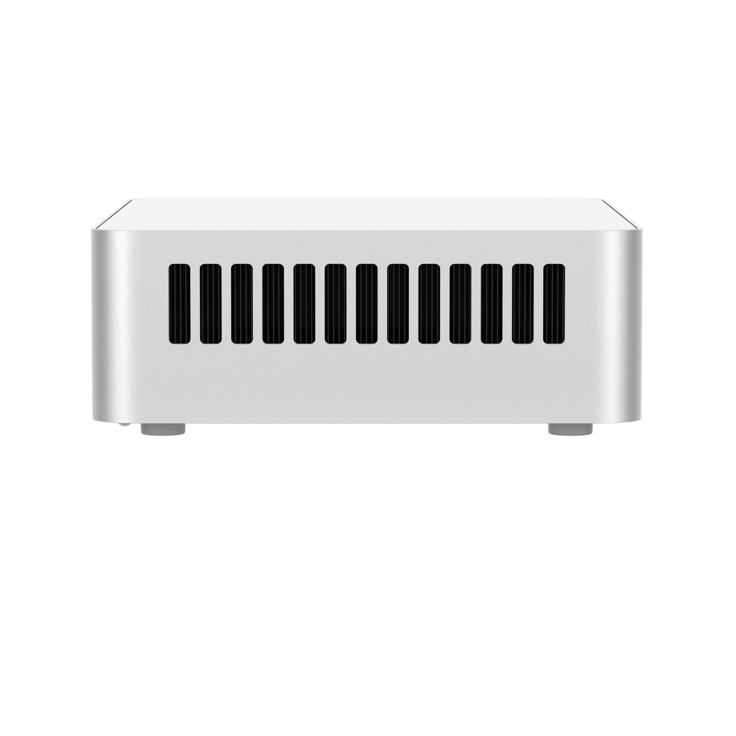 ASUS IoT NUC 15 Pro+ Mini PC image 3