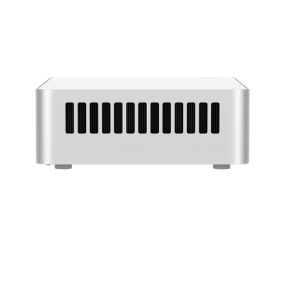 ASUS IoT NUC 15 Pro+ Mini PC image 3