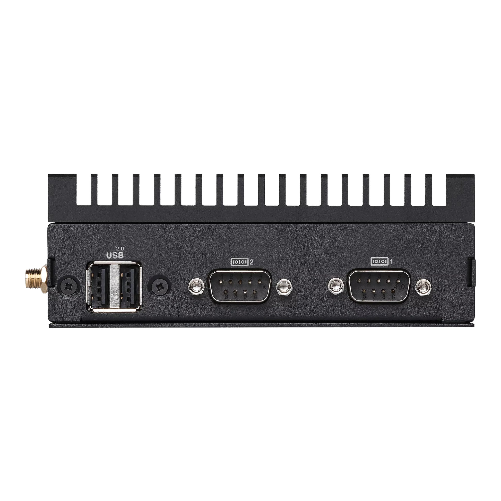 ASUS PICO Box PC image 2