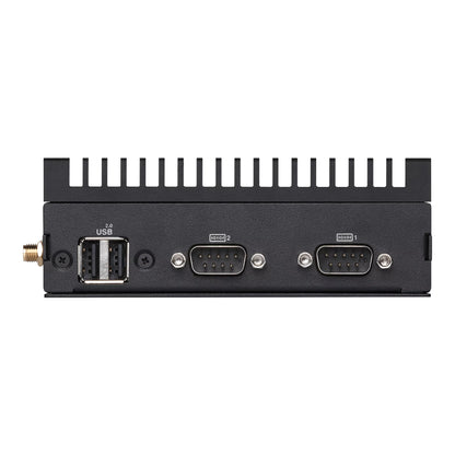 ASUS PICO Box PC image 2