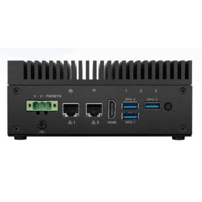 NVIDIA® Jetson™ AGX Orin™ AI PC image 1