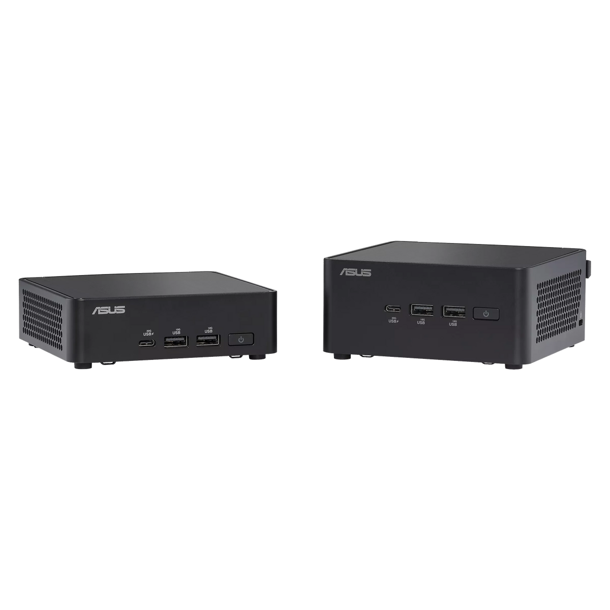 ASUS NUC 14 Pro Mini PC