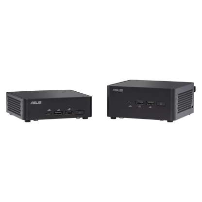 ASUS NUC 14 Pro Mini PC