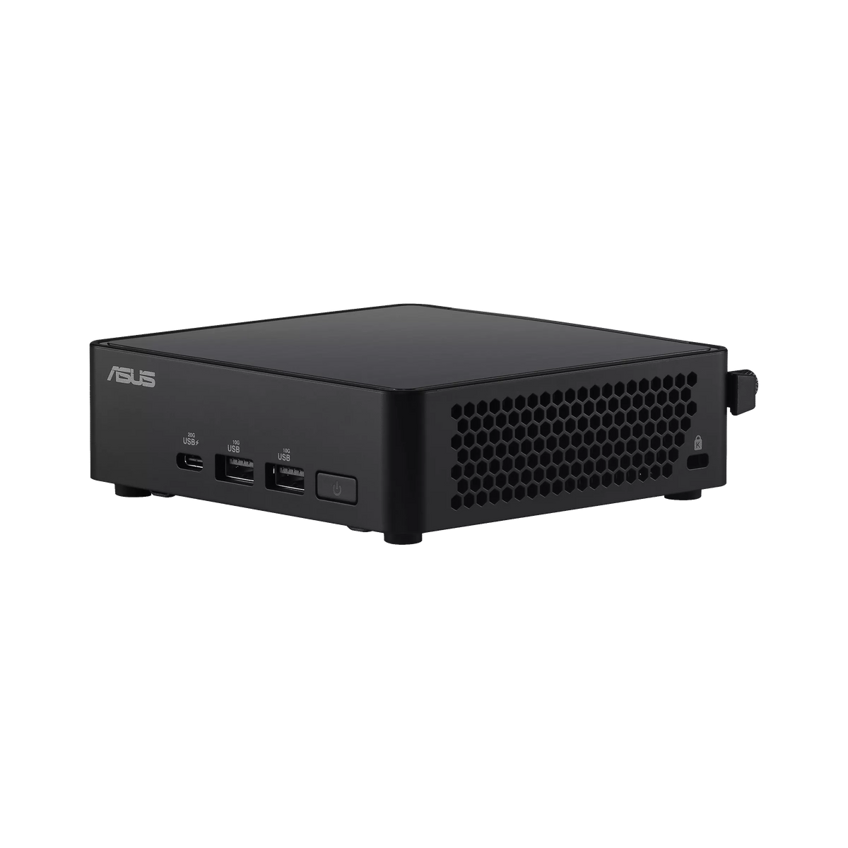 ASUS NUC 14 Pro Mini PC