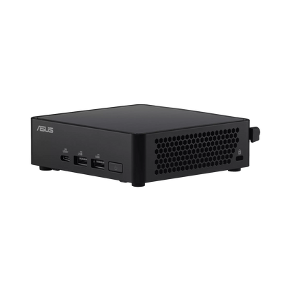 ASUS NUC 14 Pro Mini PC
