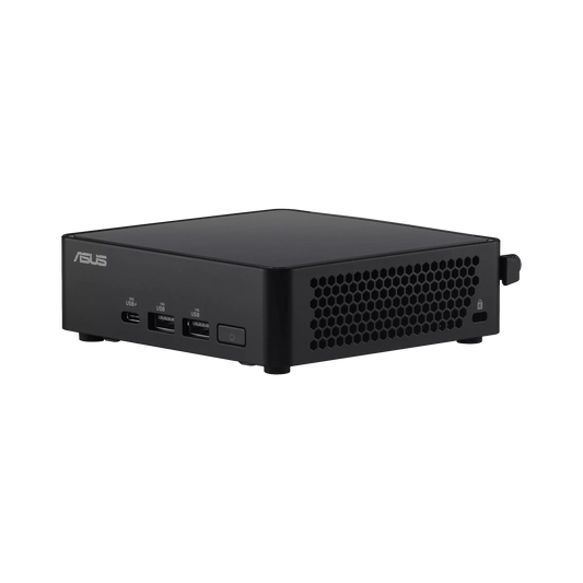 ASUS NUC 14 Pro Mini PC