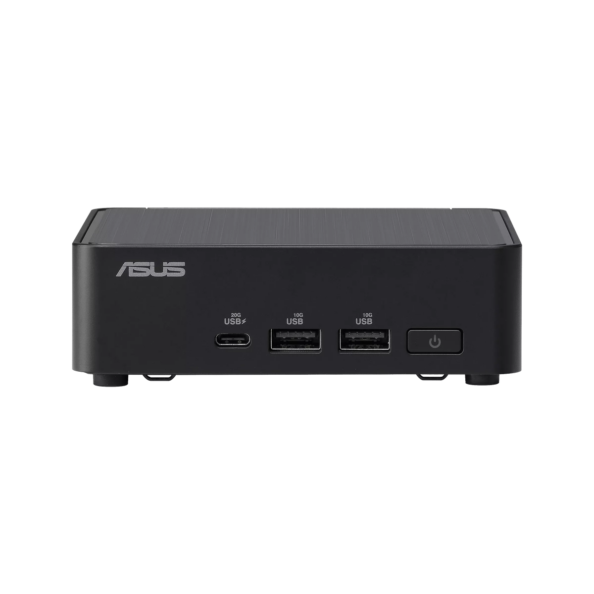 ASUS NUC 14 Pro Mini PC