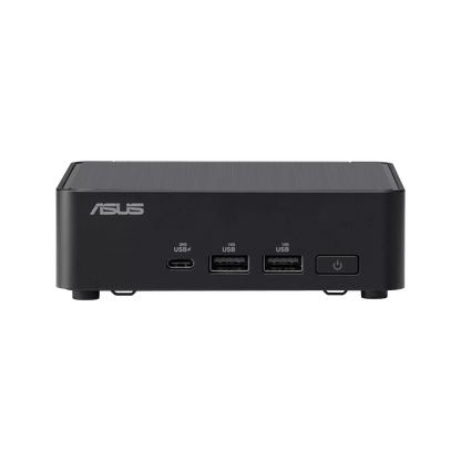 ASUS NUC 14 Pro Mini PC