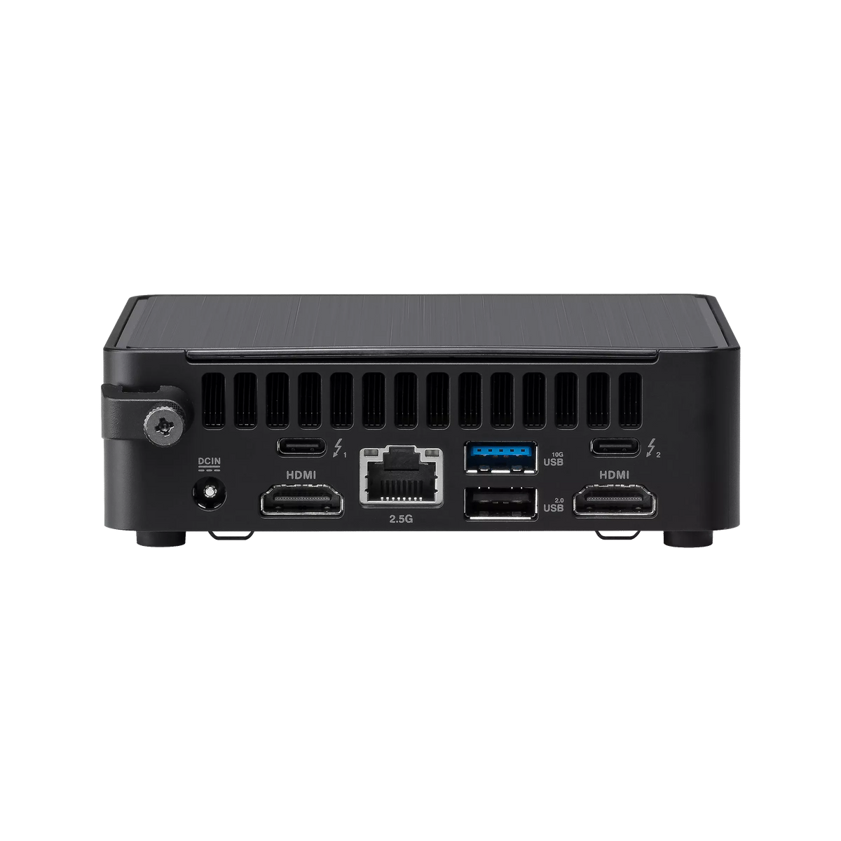 ASUS NUC 14 Pro Mini PC