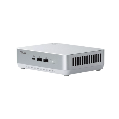 ASUS NUC 14 Pro+ Mini PC