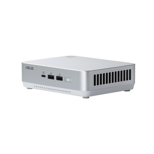 ASUS NUC 14 Pro+ Mini PC