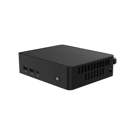 ASUS NUC 16 Pro Mini PC