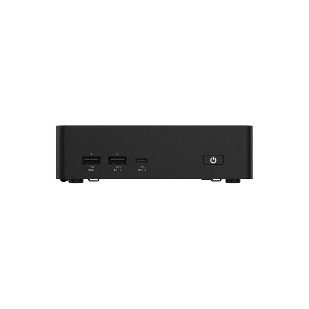 ASUS NUC 16 Pro Mini PC