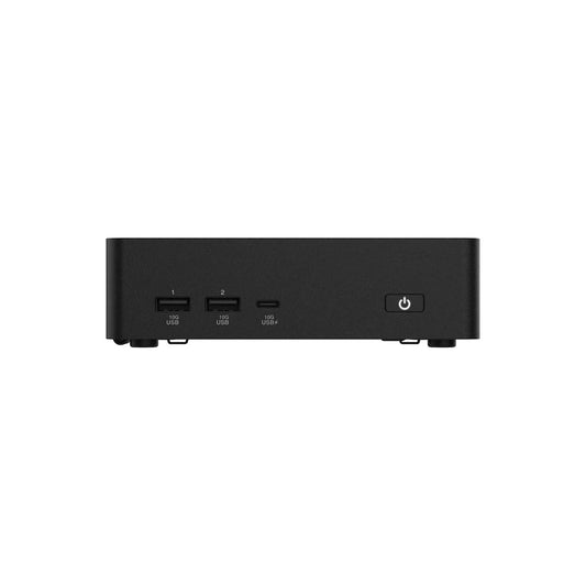 ASUS NUC 16 Pro Mini PC