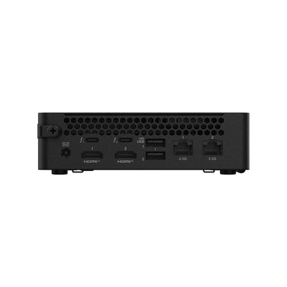 ASUS NUC 16 Pro Mini PC
