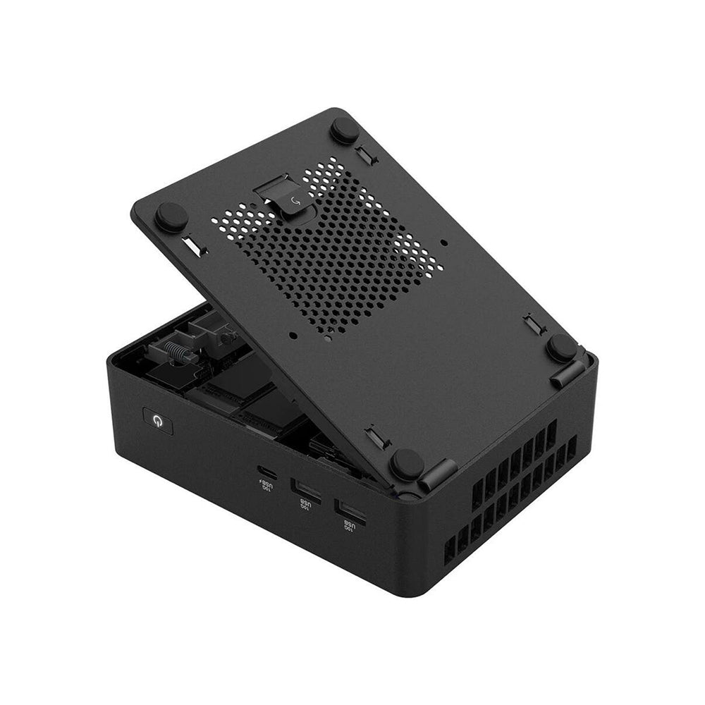 ASUS NUC 16 Pro Mini PC