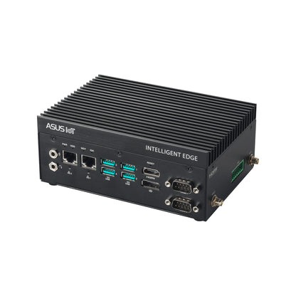 ASUS PE1000U Industrial PC
