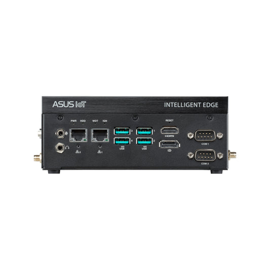 ASUS PE1000U Industrial PC