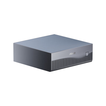 ASUS Ascent GX10 Desktop AI Supercomputer NVIDIA DGX Sparx 1TB SSD