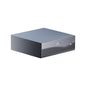 ASUS Ascent GX10 Desktop AI Supercomputer NVIDIA DGX Sparx 1TB SSD