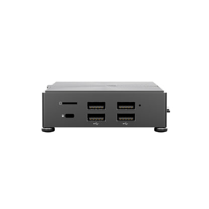 IronLink® Pulse Media Player image 3