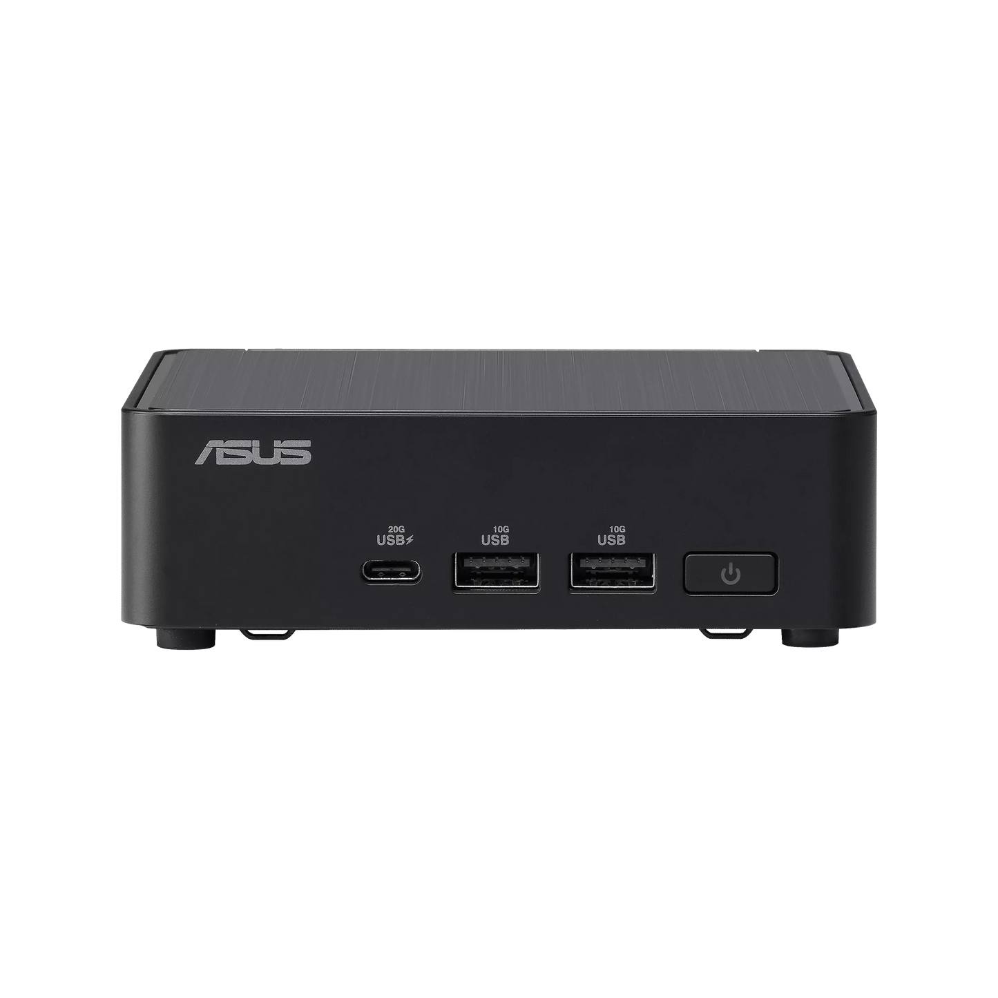 ASUS IoT NUC 15 Pro Mini PC image 2