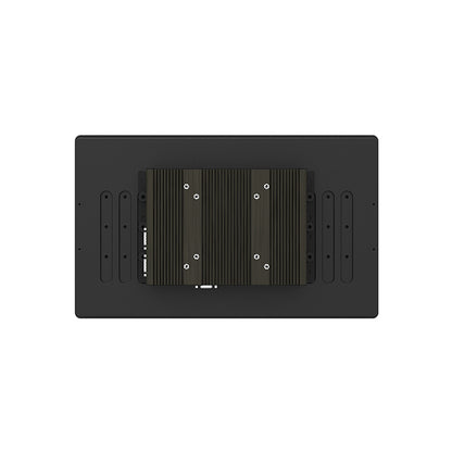 Cincoze® P1000 Series Panel PC image 3