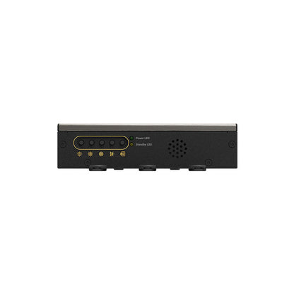 Cincoze® M1101 Monitor Module image 4